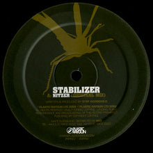 Load image into Gallery viewer, Stabilizer : Nitzer (12")