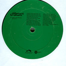 Load image into Gallery viewer, The Chemical Brothers : Galvanize (12")