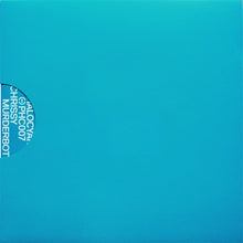 Load image into Gallery viewer, Chrissy Murderbot : Friendship EP (12", EP, Ltd)