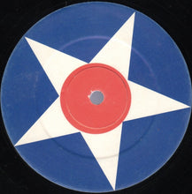 Load image into Gallery viewer, Era (19) : Its Not My Imagination (12")