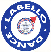 Load image into Gallery viewer, Era (19) : Its Not My Imagination (12")