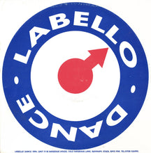 Load image into Gallery viewer, Era (19) : Its Not My Imagination (12")