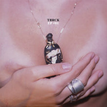 Load image into Gallery viewer, TBRCK* : EP #01 (12", EP)