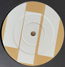 Load image into Gallery viewer, Luke Slater : Stars And Heroes (12", Ltd)