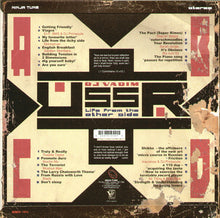 Load image into Gallery viewer, DJ Vadim : U.S.S.R. Life From The Other Side (2xLP, Album)