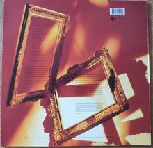 Load image into Gallery viewer, 49ers : Playing With My Heart (LP, Album)