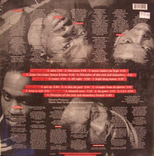 Load image into Gallery viewer, Lost Boyz : Legal Drug Money (2xLP, Album)