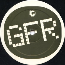 Load image into Gallery viewer, Cave : Dynamic EP (12", EP)