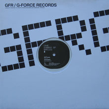 Load image into Gallery viewer, Cave : Dynamic EP (12", EP)