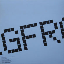 Load image into Gallery viewer, Cave : Dynamic EP (12", EP)