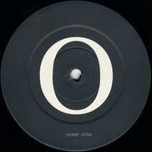 Load image into Gallery viewer, Mister Monday* : Future (Remixes) (12")