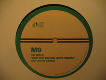 Load image into Gallery viewer, Various : Milked - Triple Disc Pack Two (3x12", Ltd)