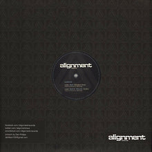 Load image into Gallery viewer, Bazil : Monsters Grave / Soulfire (12")