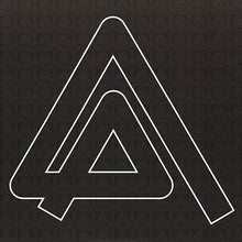 Load image into Gallery viewer, Bazil : Monsters Grave / Soulfire (12")