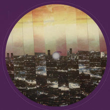 Load image into Gallery viewer, Lung* / Alley Cat : Kokeshi Kompilation Album Sampler (12", Smplr, Pur)