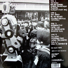 Load image into Gallery viewer, Edan : Primitive Plus (2xLP, Album)