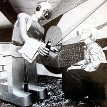 Load image into Gallery viewer, Edan : Primitive Plus (2xLP, Album)