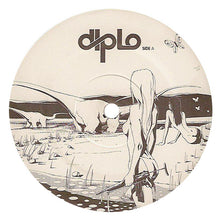 Load image into Gallery viewer, Diplo : Florida (2xLP, Album)