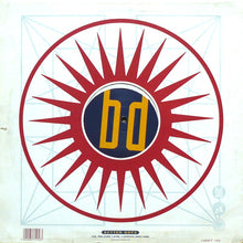 Load image into Gallery viewer, Oliver Adams : Free The World (12")