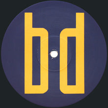 Load image into Gallery viewer, Oliver Adams : Free The World (12")