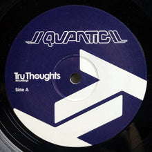 Load image into Gallery viewer, Quantic : Apricot Morning (12", Single)