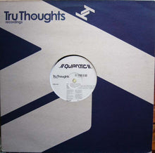 Load image into Gallery viewer, Quantic : Apricot Morning (12", Single)