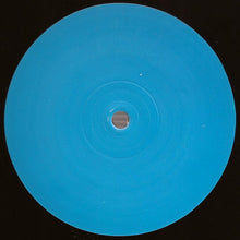 Load image into Gallery viewer, 1 UP : Yeahdancetomyrecordbitch (12")