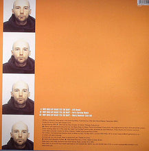 Load image into Gallery viewer, Moby : Why Does My Heart Feel So Bad? (12", Single)