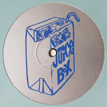 Load image into Gallery viewer, Ricky Rouge : De Ja Vu / All Over The World (12")