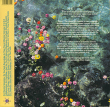 Load image into Gallery viewer, Various : Trance De Eivissa (2xLP, Comp)