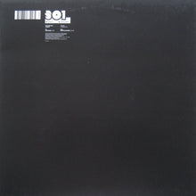 Load image into Gallery viewer, SpeedyJ* _ Chris Liebing : Collabs 301 (12")