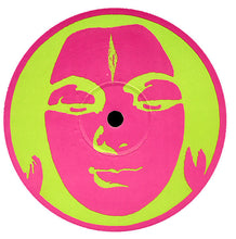 Load image into Gallery viewer, Doof : Mars Needs Women (Remix) / Destination Bom (12")