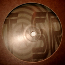 Load image into Gallery viewer, Various : Music For Moving Images (12", Comp)