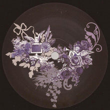 Load image into Gallery viewer, Furry Phreaks : Mixed Messages EP (12", EP)