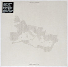 Load image into Gallery viewer, Land Observations : Roman Roads IV-XI (LP, Album, 180 + CD, Album)