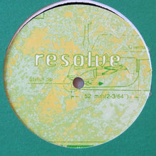 Load image into Gallery viewer, Royal Dutch : Wimminwanktoo (12")