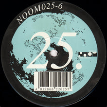 Load image into Gallery viewer, Twisted : Tri-Phase E.P. (12", EP)