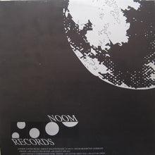 Load image into Gallery viewer, Twisted : Tri-Phase E.P. (12", EP)
