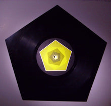 Load image into Gallery viewer, Re:Trigger : Vision / Life Motion (10", Shape)