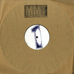 Load image into Gallery viewer, J Velez* : MMT Tape Series 1 (12", Ltd, W/Lbl, Sta)