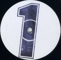 Load image into Gallery viewer, J Velez* : MMT Tape Series 1 (12", Ltd, W/Lbl, Sta)