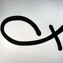 Load image into Gallery viewer, Archetype : Glyph 01 (12")