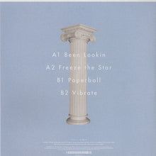 Load image into Gallery viewer, Pixelord : Supaplex EP (12", EP)