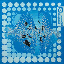 Load image into Gallery viewer, Joey Beltram vs. Technasia : The Start It Up (Remix) (12")