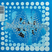 Load image into Gallery viewer, Joey Beltram vs. Technasia : The Start It Up (Remix) (12")