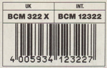Load image into Gallery viewer, Raul Orellana* : The Real Wild House (12", Single)