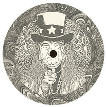 Load image into Gallery viewer, Astralasia : The Politics Of Ecstasy (LP, Album)
