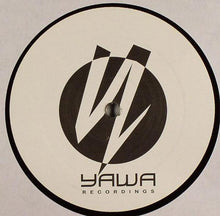 Load image into Gallery viewer, Picco : It Goes On & On / Jump All Around (12")