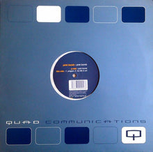 Load image into Gallery viewer, Pink Bomb : Pink Bomb (12")