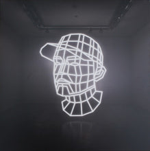 Load image into Gallery viewer, DJ Shadow : Reconstructed | The Best Of DJ Shadow (2xLP, Comp)